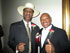 Marvelous with Michael Spinks